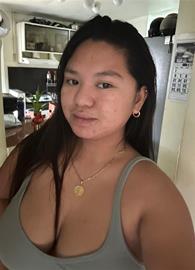 Ellamie