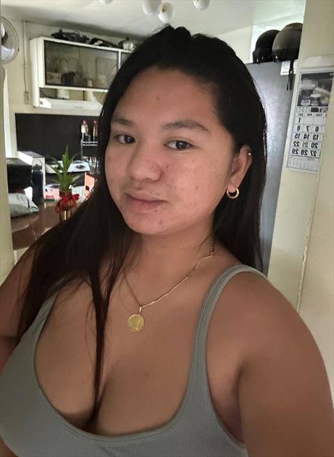 Ellamie