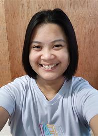 itsfaithyyy