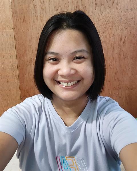 itsfaithyyy
