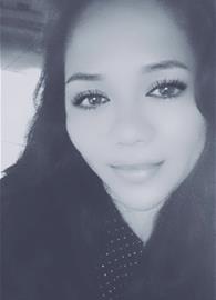 PinayLucy