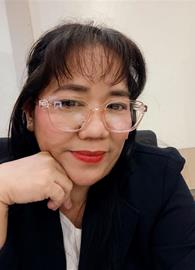 PinayLucy