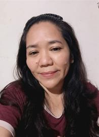PinayLucy