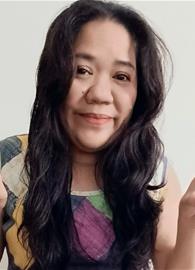 PinayLucy