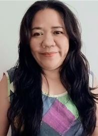 PinayLucy