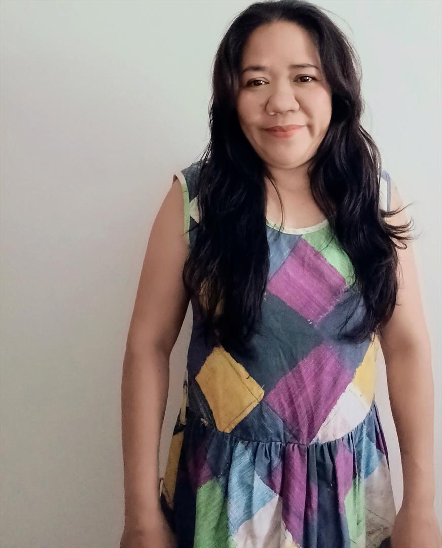 PinayLucy
