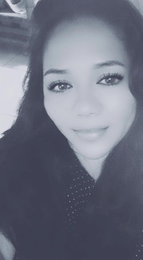 PinayLucy