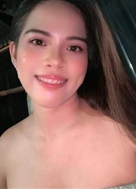 Mikay25