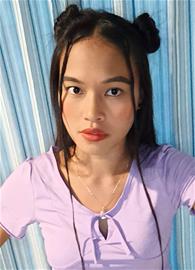 Marjorie_07