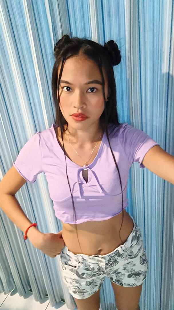 Marjorie_07