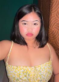 Dinadorig