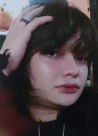 noellee