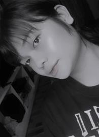 noellee