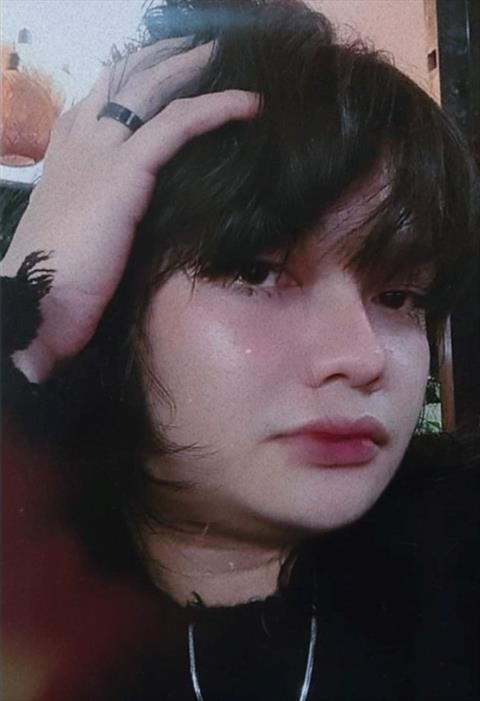 noellee
