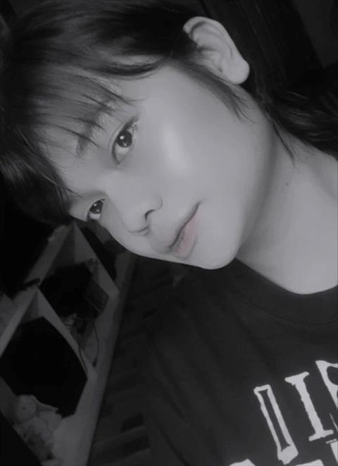 noellee