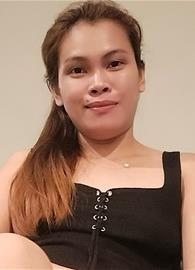 nica_96