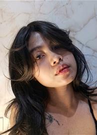 Anne Cabradilla