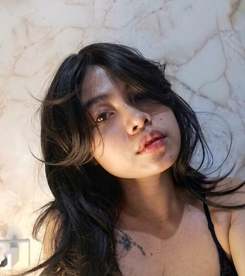 Anne Cabradilla