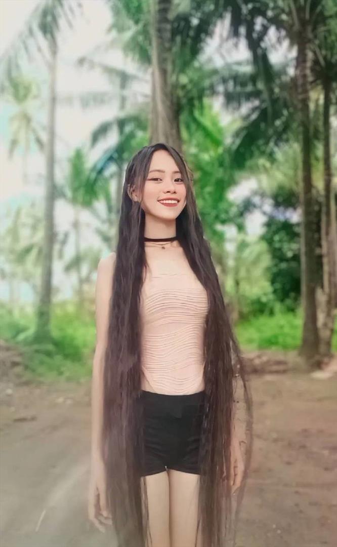 Miea