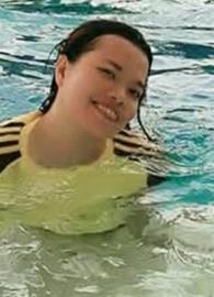 Joyce_22