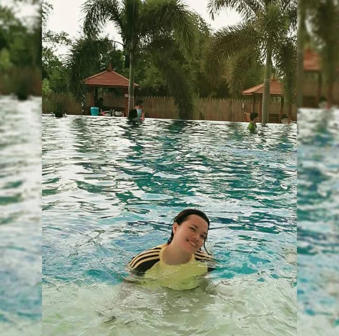Joyce_22