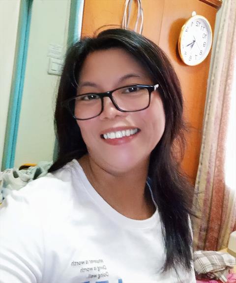 juvejuvy