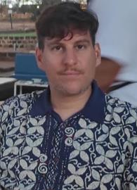 Mario2026