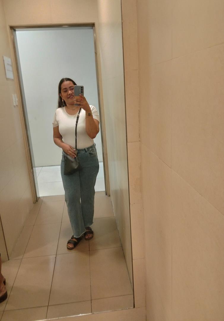 anne94