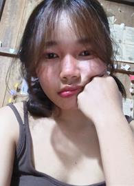 zoey_011