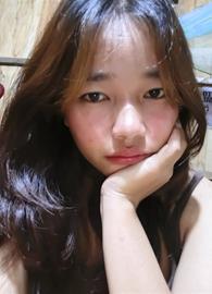 zoey_011