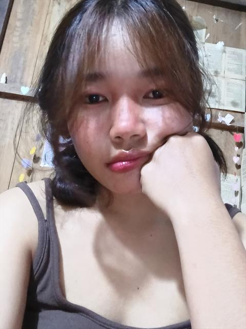 zoey_011