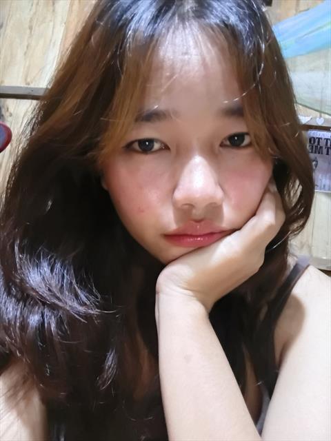 zoey_011