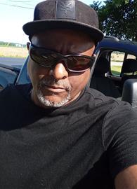 Anthonypa