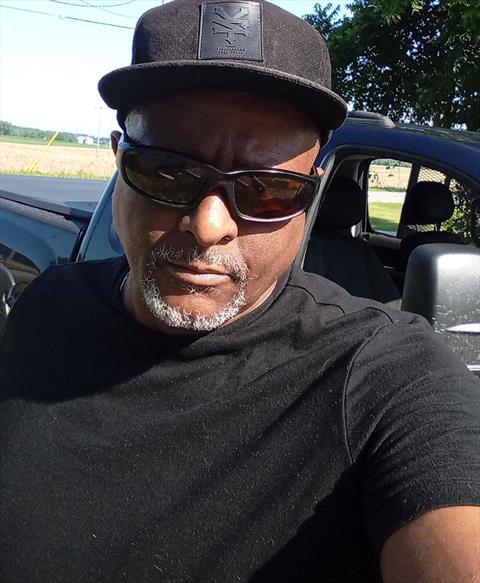 Anthonypa