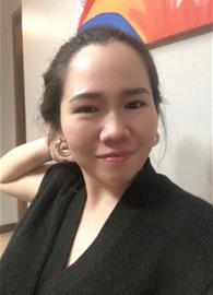 AOng