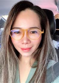 AOng