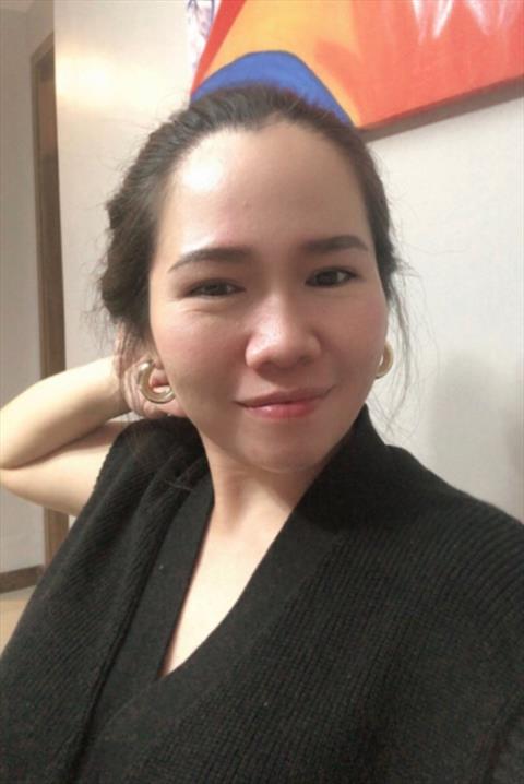 AOng