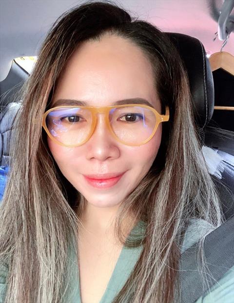 AOng