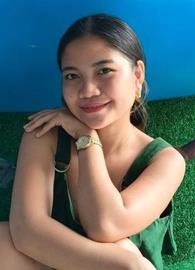 Karenn