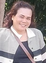 Betsy071381
