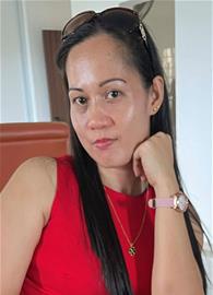 Anne88