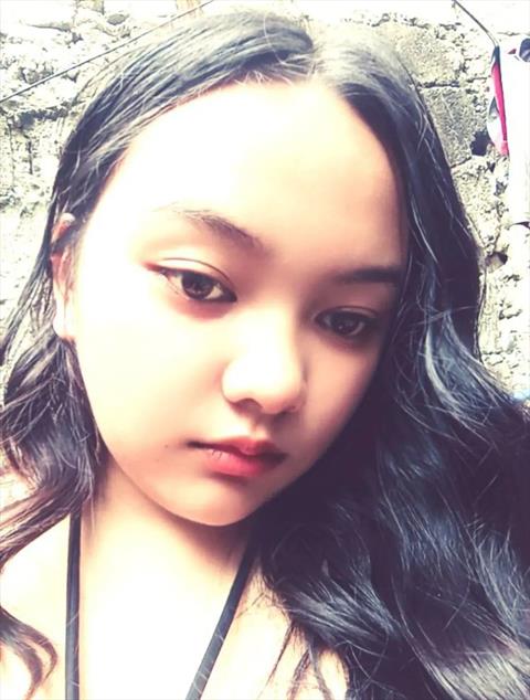 trysha