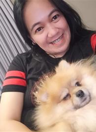 Singlemomy