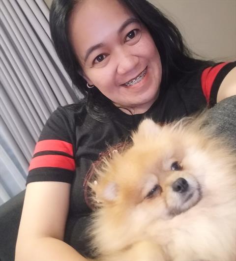 Singlemomy