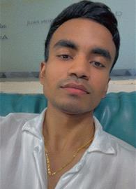 thomas_09