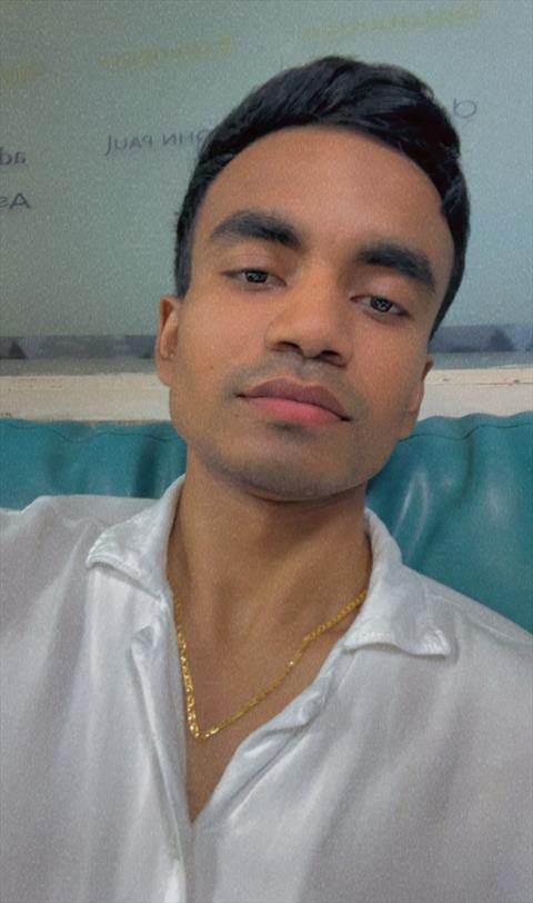 thomas_09