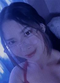 Larisa