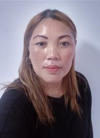 anamatz
