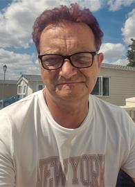 toffeeman66