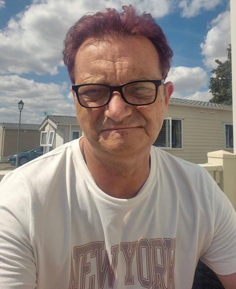 toffeeman66